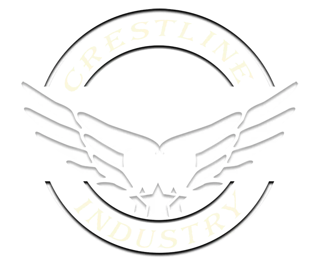 Crestline Industry